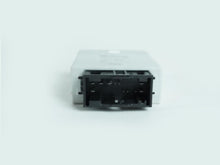 Load image into Gallery viewer, 2017 - 2020 BMW 5 SERIES G30 COLUMN WHEEL CONROL MODULE UNIT 32306885215, buy