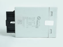 Load image into Gallery viewer, 2017 - 2020 BMW 5 SERIES G30 COLUMN WHEEL CONROL MODULE UNIT 32306885215, cheap