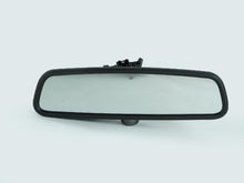 Load image into Gallery viewer, 2012 - 2016 BMW 5 SERIES F10 MIRROR REAR VIEW AUTO DIMMING GARAGE OPENER, buy