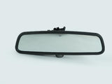 2012 - 2016 BMW 5 SERIES F10 MIRROR REAR VIEW AUTO DIMMING GARAGE OPENER