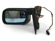 Load image into Gallery viewer, 2001 - 2005 BMW 3 SERIES E46 SEDAN MIRROR POWER SIDE VIEW DOOR PASSENGER RIGHT, price