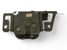 Load image into Gallery viewer, 2001 - 2005 BMW 3 SEIRES E46 SW LOCK LATCH ACTUATOR TRUNK TAILGATE LID REAR OEM, in stock