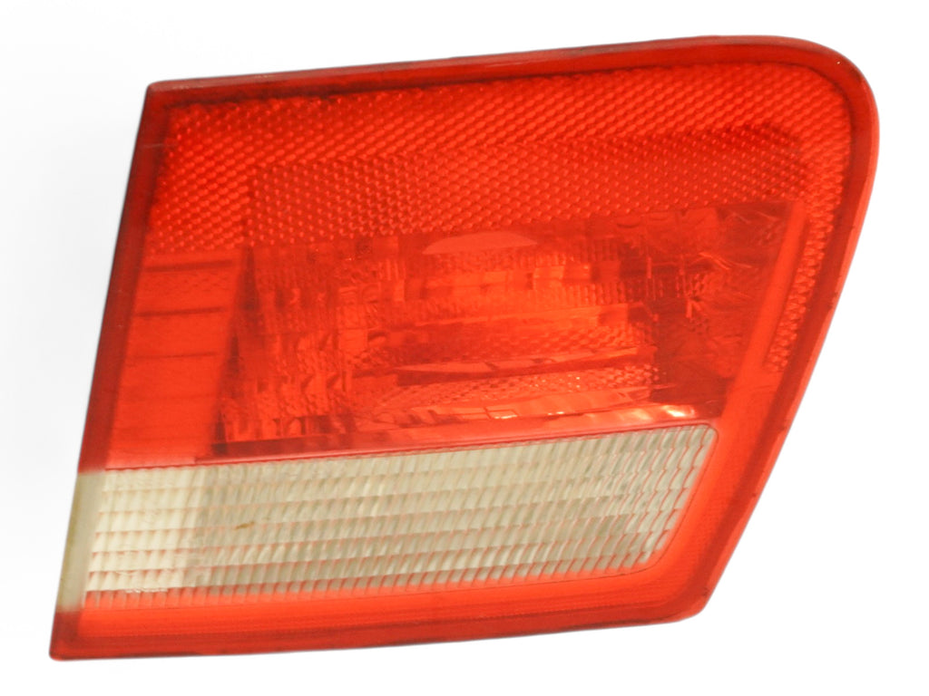  2000 - 2005 BMW 3 SERIES E46 SW TAILLIGHT BRAKE STOP LAMP LID INNER TRUNK RIGHT, buy