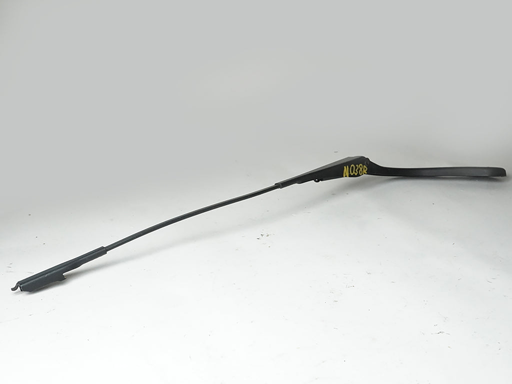  2007 - 2011 BMW 3 SERIES E90 WIPER ARM CLEANER WINDSHIELD WINDOW RH RIGHT OEM, buy