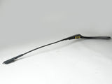 2007 - 2011 BMW 3 SERIES E90 WIPER ARM CLEANER WINDSHIELD WINDOW RH RIGHT OEM