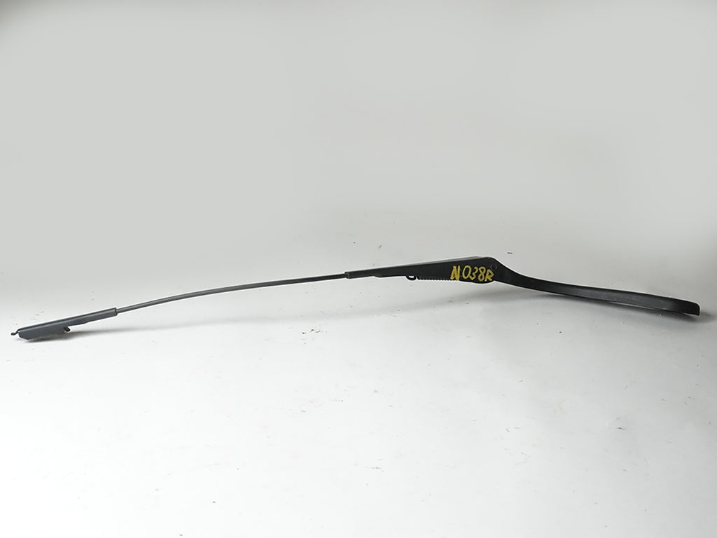  2007 - 2011 BMW 3 SERIES E90 WIPER ARM CLEANER WINDSHIELD WINDOW RH RIGHT OEM, price