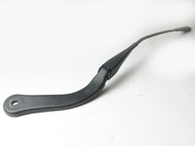 Load image into Gallery viewer, 2007 - 2011 BMW 3 SERIES E90 WIPER ARM CLEANER WINDSHIELD WINDOW RH RIGHT OEM, used