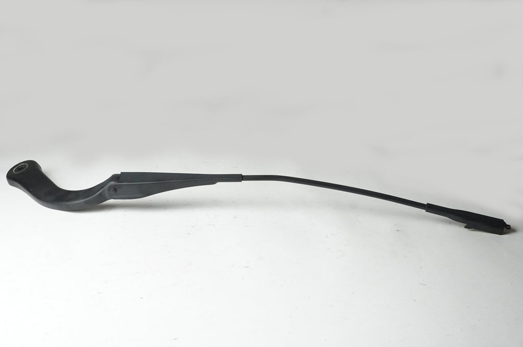  2007 - 2011 BMW 3 SERIES E90 WIPER ARM CLEANER WINDSHIELD WINDOW RH RIGHT OEM, in stock