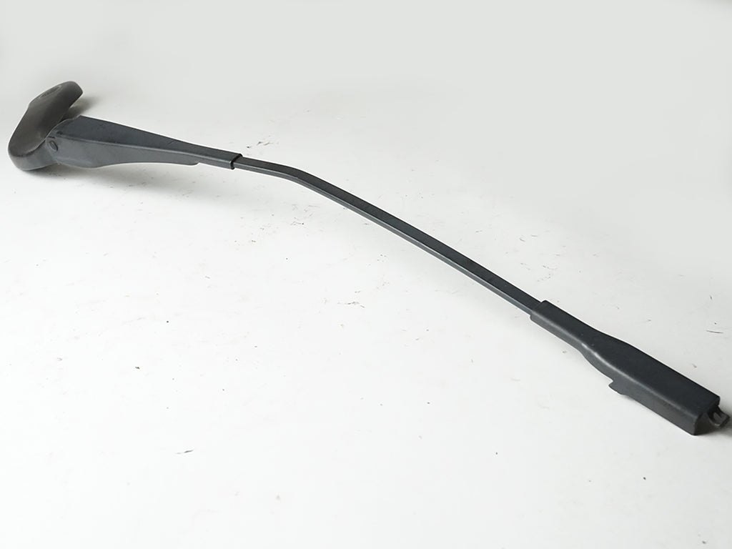  2007 - 2011 BMW 3 SERIES E90 WIPER ARM CLEANER WINDSHIELD WINDOW RH RIGHT OEM, buy