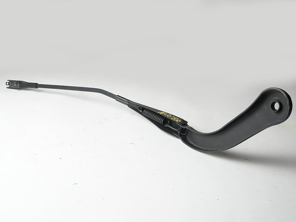  2007 - 2011 BMW 3 SERIES E90 WIPER ARM CLEANER WINDSHIELD WINDOW RH RIGHT OEM, price