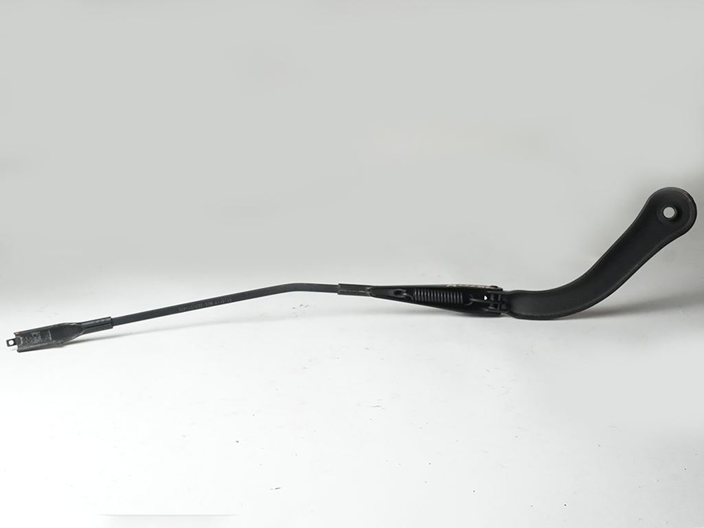  2007 - 2011 BMW 3 SERIES E90 WIPER ARM CLEANER WINDSHIELD WINDOW RH RIGHT OEM, cheap