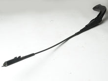 Load image into Gallery viewer, 2007 - 2011 BMW 3 SERIES E90 WIPER ARM CLEANER WINDSHIELD WINDOW RH RIGHT OEM, used