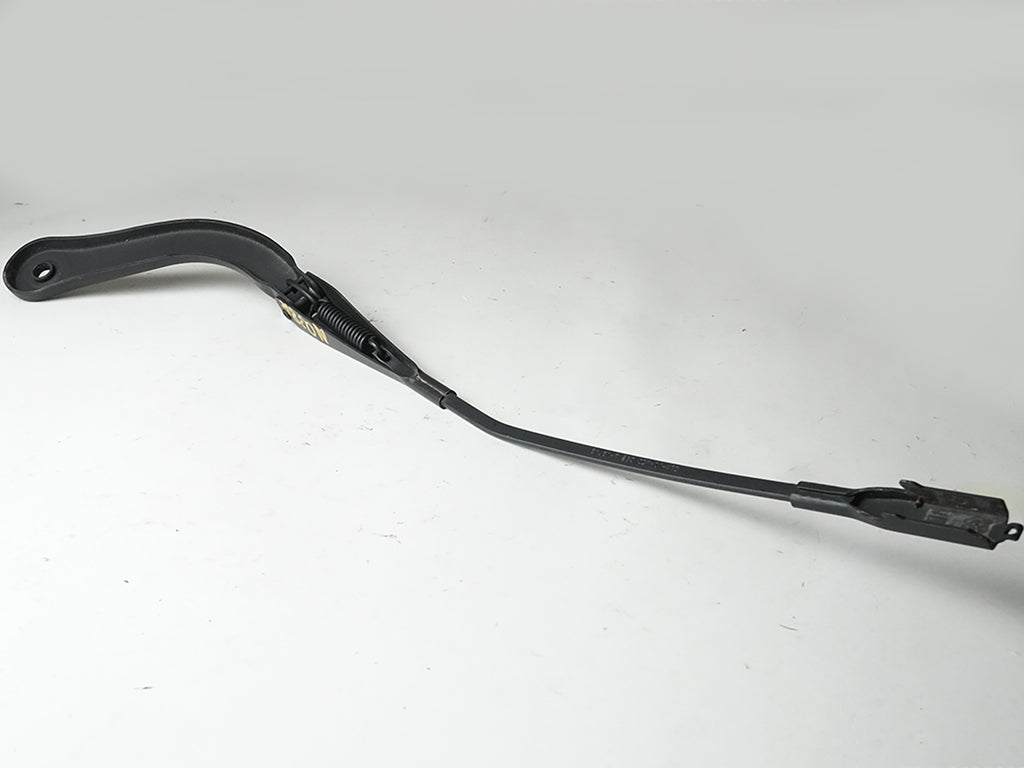  2007 - 2011 BMW 3 SERIES E90 WIPER ARM CLEANER WINDSHIELD WINDOW RH RIGHT OEM, in stock