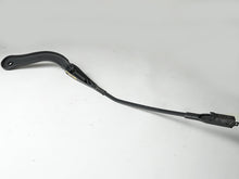 Load image into Gallery viewer, 2007 - 2011 BMW 3 SERIES E90 WIPER ARM CLEANER WINDSHIELD WINDOW RH RIGHT OEM, in stock