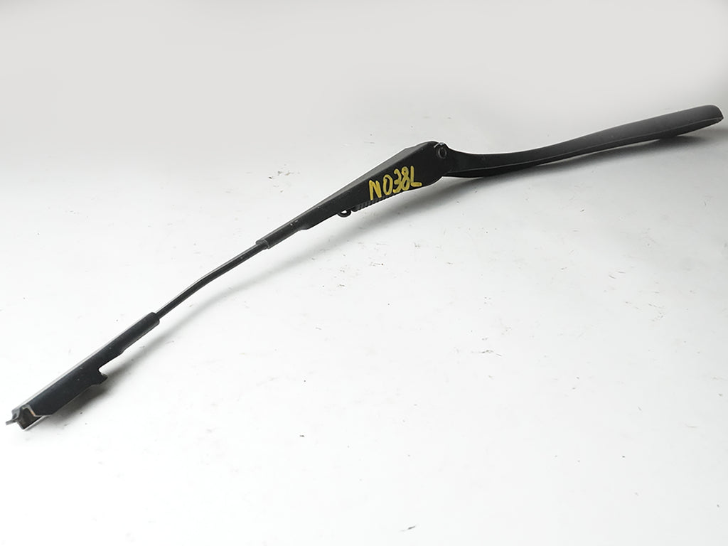  2007 - 2011 BMW 3 SERIES E90 WIPER ARM CLEANER WINDSHIELD WINDOW LH LEFT OEM, price