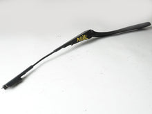 Load image into Gallery viewer, 2007 - 2011 BMW 3 SERIES E90 WIPER ARM CLEANER WINDSHIELD WINDOW LH LEFT OEM, price