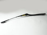 2007 - 2011 BMW 3 SERIES E90 WIPER ARM CLEANER WINDSHIELD WINDOW LH LEFT OEM