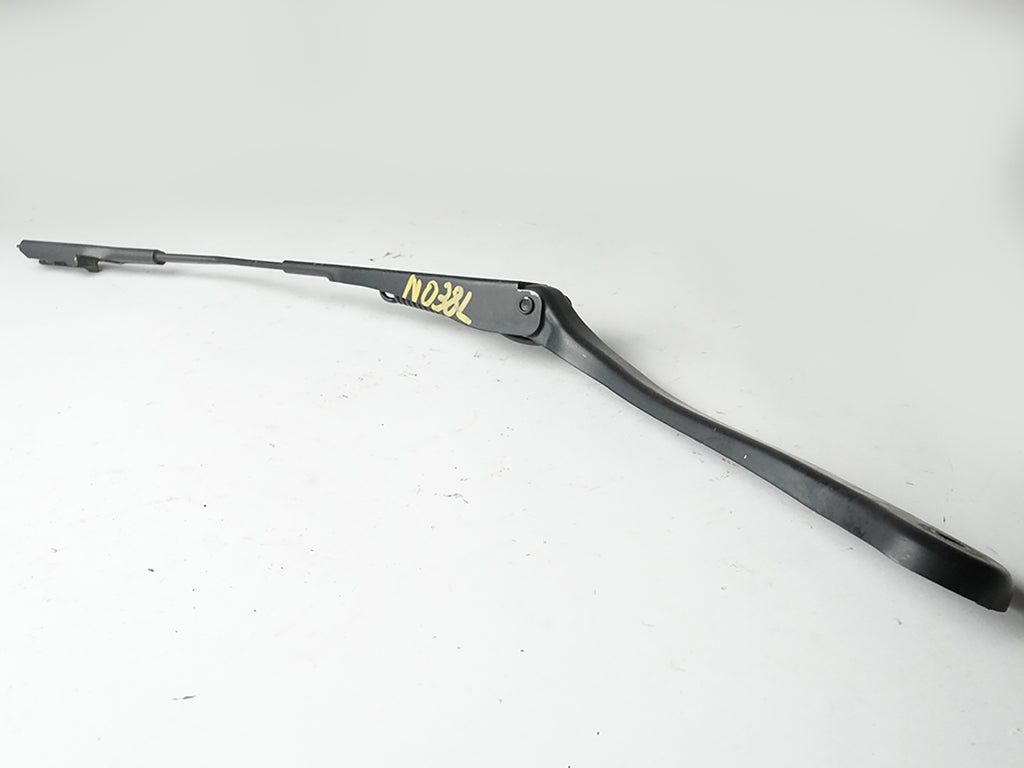  2007 - 2011 BMW 3 SERIES E90 WIPER ARM CLEANER WINDSHIELD WINDOW LH LEFT OEM, cheap