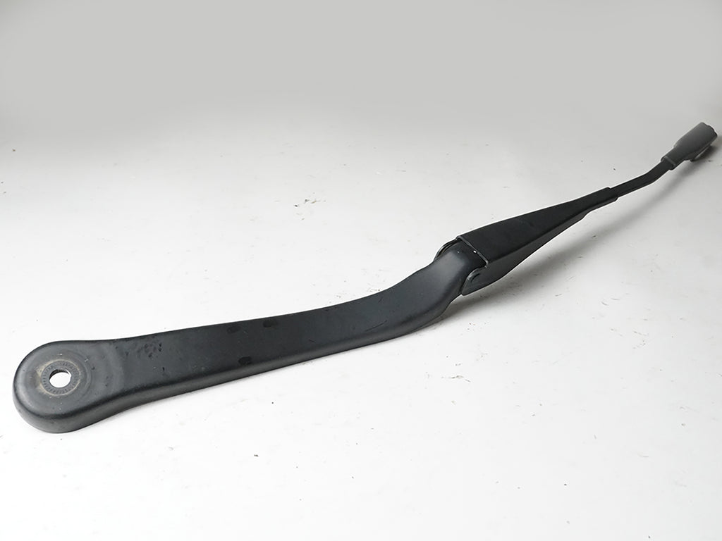  2007 - 2011 BMW 3 SERIES E90 WIPER ARM CLEANER WINDSHIELD WINDOW LH LEFT OEM, in stock