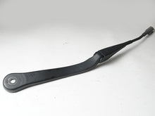 Load image into Gallery viewer, 2007 - 2011 BMW 3 SERIES E90 WIPER ARM CLEANER WINDSHIELD WINDOW LH LEFT OEM, in stock