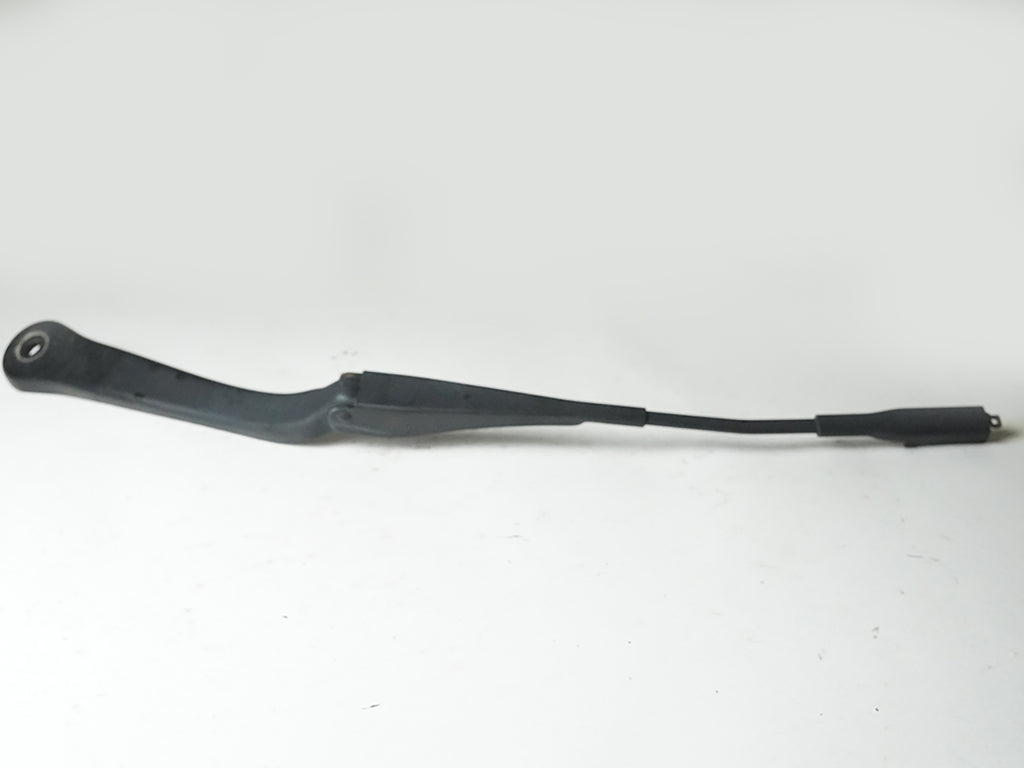  2007 - 2011 BMW 3 SERIES E90 WIPER ARM CLEANER WINDSHIELD WINDOW LH LEFT OEM, buy