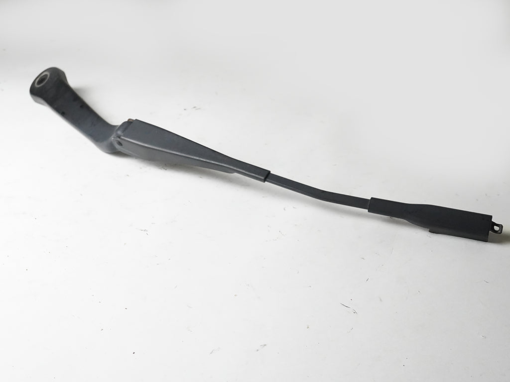  2007 - 2011 BMW 3 SERIES E90 WIPER ARM CLEANER WINDSHIELD WINDOW LH LEFT OEM, price