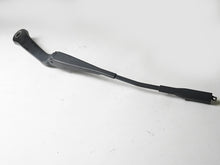 Load image into Gallery viewer, 2007 - 2011 BMW 3 SERIES E90 WIPER ARM CLEANER WINDSHIELD WINDOW LH LEFT OEM, price