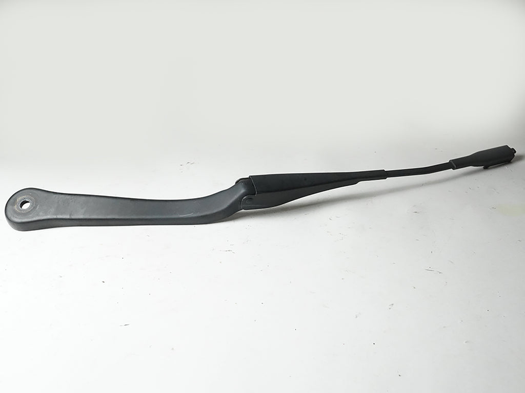  2007 - 2011 BMW 3 SERIES E90 WIPER ARM CLEANER WINDSHIELD WINDOW LH LEFT OEM, cheap