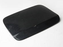 Load image into Gallery viewer, 2007 - 2011 BMW 3 SERIES E90 FUEL FILLER LID COVER DOOR PETROL GASOLINE OEM, used