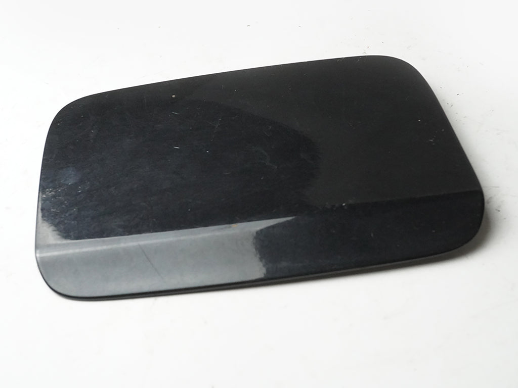  2007 - 2011 BMW 3 SERIES E90 FUEL FILLER LID COVER DOOR PETROL GASOLINE OEM, in stock