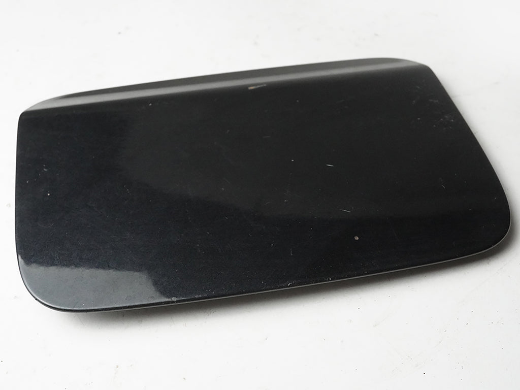  2007 - 2011 BMW 3 SERIES E90 FUEL FILLER LID COVER DOOR PETROL GASOLINE OEM, price