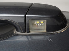 Load image into Gallery viewer, 2007 - 2013 BMW X5 E70 DOOR HANDLE ASSEMBLY EXTERIOR LEFT DRIVER REAR OEM, in stock