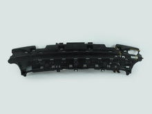 Load image into Gallery viewer, 2017 - 2020 BMW 5 SERIES G30 BRACKET SUPPORT REINFORCEMENT BUMPER COVER REAR OEM, buy