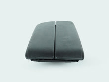 Load image into Gallery viewer, 2017 - 2020 BMW 5 SERIES G30 CENTER CONSOLE ARMREST TRAY 9918019649 OEM, price