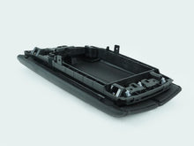 Load image into Gallery viewer, 2017 - 2020 BMW 5 SERIES G30 CENTER CONSOLE ARMREST TRAY 9918019649 OEM, price