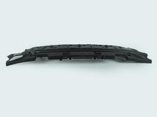 Load image into Gallery viewer, 2017 - 2020 BMW 5 SERIES G30 BRACKET SUPPORT REINFORCEMENT BUMPER COVER REAR OEM, used