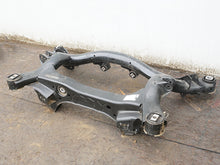 Load image into Gallery viewer, 2013 - 2016 BMW 3 SERIES F30 328I X DRIVE CROSSMEMBER K SUBFRAME AT REAR OEM, price