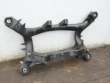 Load image into Gallery viewer, 2013 - 2016 BMW 3 SERIES F30 328I X DRIVE CROSSMEMBER K SUBFRAME AT REAR OEM, cheap