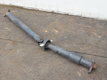 Load image into Gallery viewer, 2007 - 2011 BMW 3 SERIES 328 AWD XDRIVE DRIVE SHAFT CARDAN PROPELLER DIFF OEM, used