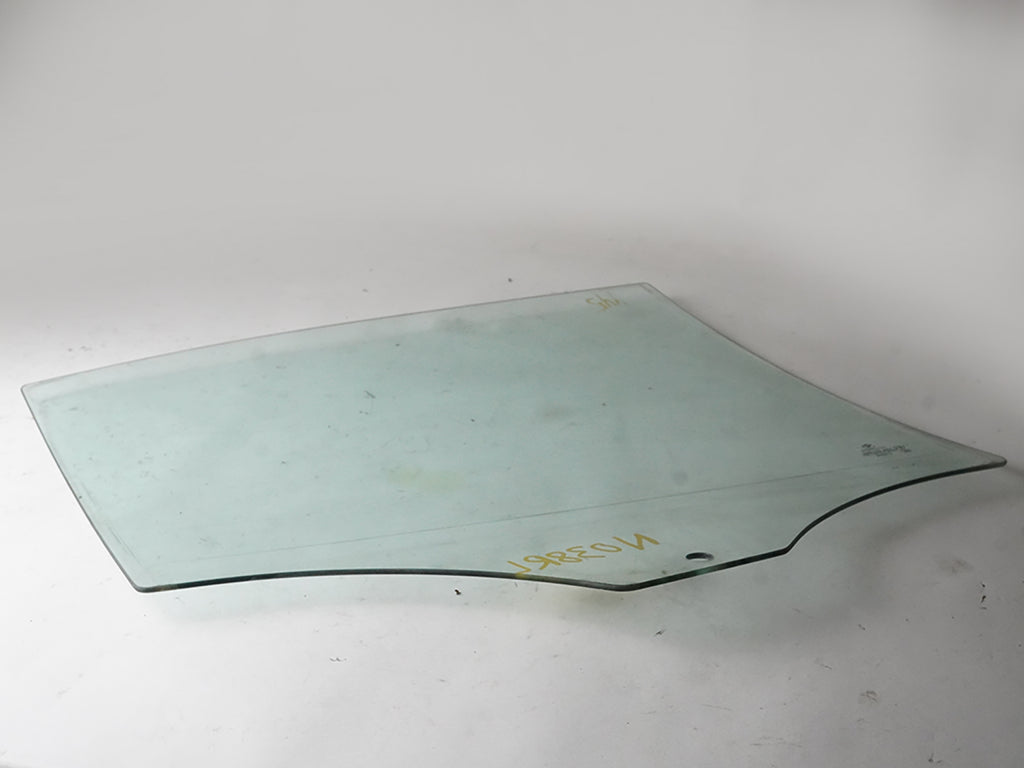  2007 - 2011 BMW 3 SERIES E90 WINDOW GLASS DOOR REAR LEFT LH DRIVER SIDE OEM, buy