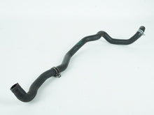 Load image into Gallery viewer, 2012 - 2016 BMW 5 SERIES F10 TUBE HOSE COOLANT WATER INLET LINE 64539119169 OEM, used