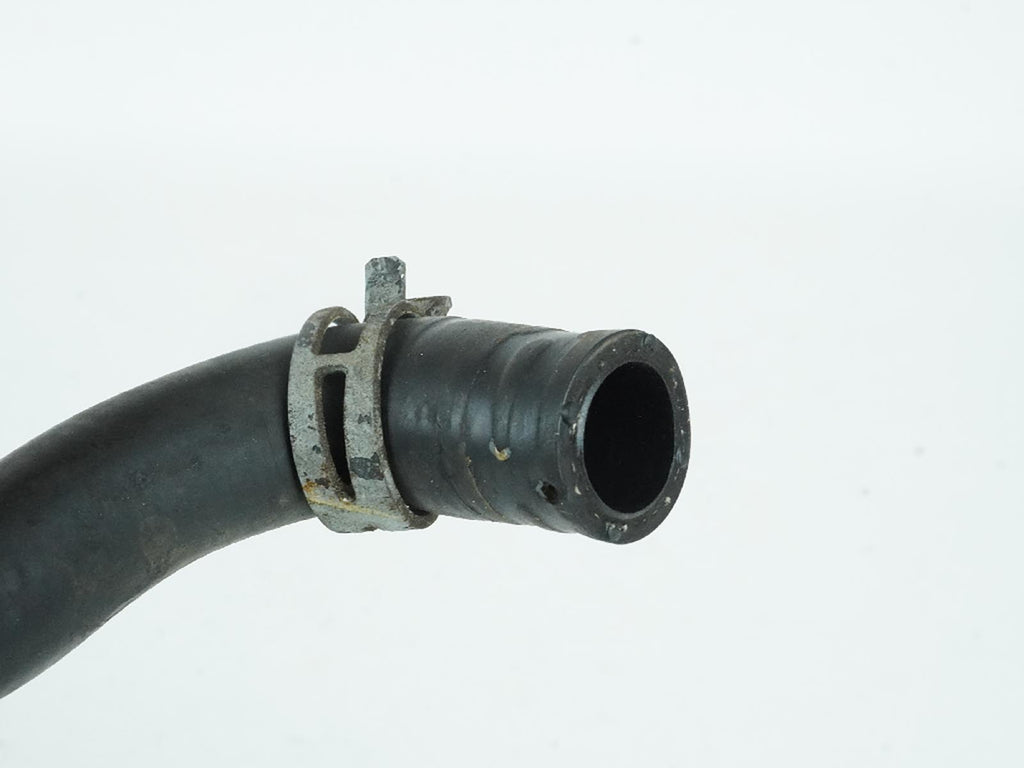  2012 - 2016 BMW 5 SERIES F10 TUBE HOSE COOLANT WATER INLET LINE 64539119169 OEM, price