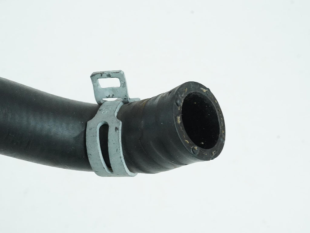  2012 - 2016 BMW 5 SERIES F10 TUBE HOSE COOLANT WATER INLET LINE 64539119169 OEM, cheap