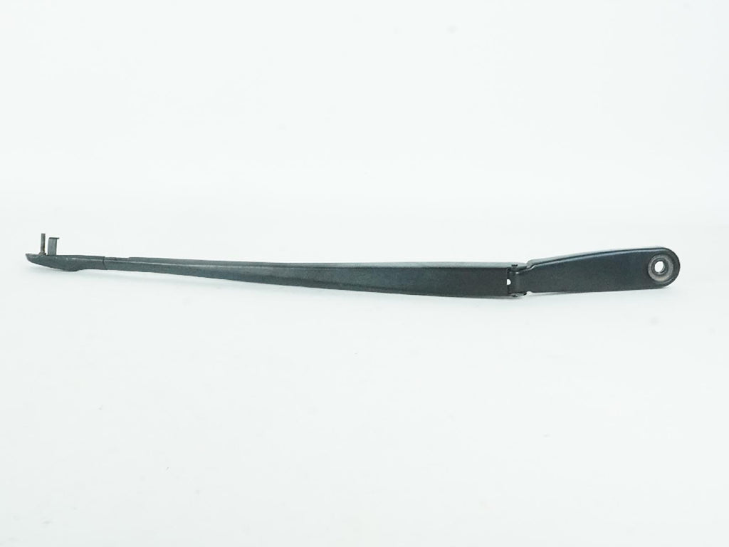  2011 - 2016 BMW 5 SERIES F10 WIPER ARM CLEANER WINDSHIELD WINDOW RIGHT SIDE OEM, buy