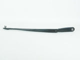 2011 - 2016 BMW 5 SERIES F10 WIPER ARM CLEANER WINDSHIELD WINDOW RIGHT SIDE OEM