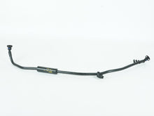 Load image into Gallery viewer, 2015 BMW 5 SERIES F10 HOSE TUBE LINE PIPE FUEL BREATHER GASOLINE 14032710 OEM, buy