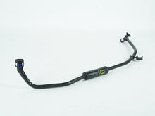 Load image into Gallery viewer, 2015 BMW 5 SERIES F10 HOSE TUBE LINE PIPE FUEL BREATHER GASOLINE 14032710 OEM, price