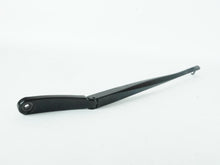 Load image into Gallery viewer, 2011 - 2016 BMW 5 SERIES F10 WIPER ARM CLEANER WINDSHIELD WINDOW RIGHT SIDE OEM, cheap