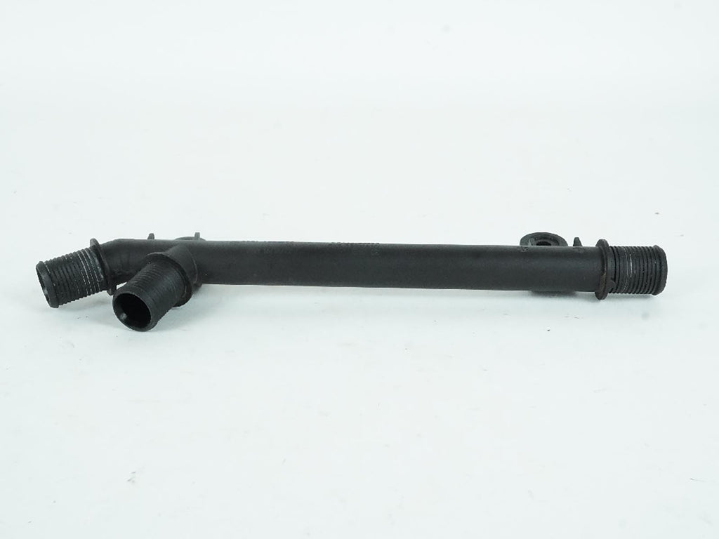  2014 - 2016 BMW 5 SERIES F10 HOSE TUBE PIPE LINE COOLANT RETURN 64219231897 OEM, price