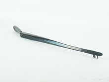 Load image into Gallery viewer, 2011 - 2016 BMW 5 SERIES F10 WIPER ARM CLEANER WINDSHIELD WINDOW RIGHT SIDE OEM, used